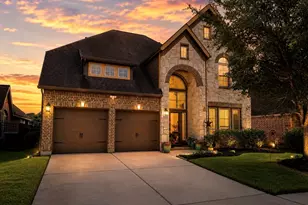 26307 Mercy Moss Ln, Richmond, TX 77406 - Photo 1