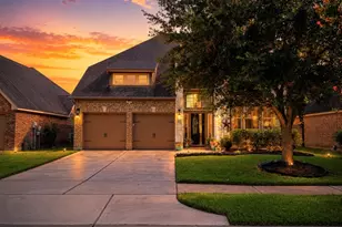 26307 Mercy Moss Ln, Richmond, TX 77406 - Photo 2