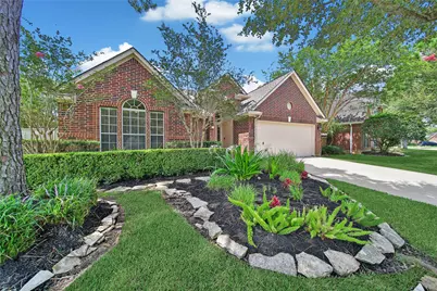 6710 High Knoll Drive, Sugar Land, TX 77479 - Photo 22