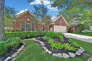 6710 High Knoll Dr, Sugar Land, TX 77479 - Photo 22