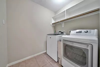 6710 High Knoll Drive, Sugar Land, TX 77479 - Photo 18