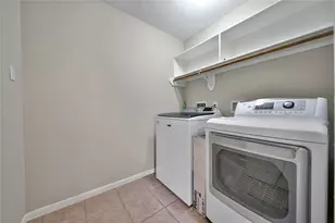 6710 High Knoll Dr, Sugar Land, TX 77479 - Photo 18