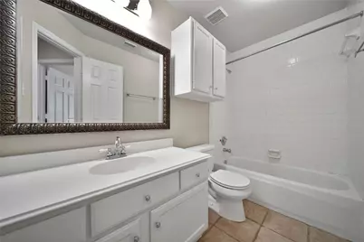 6710 High Knoll Drive, Sugar Land, TX 77479 - Photo 16