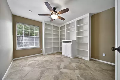 6710 High Knoll Drive, Sugar Land, TX 77479 - Photo 14