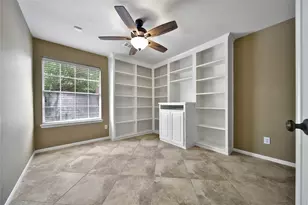 6710 High Knoll Dr, Sugar Land, TX 77479 - Photo 14