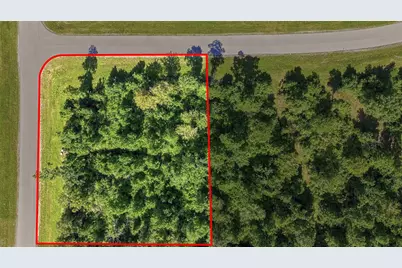 300 Iron Horse Road, Willis, TX 77378 - Photo 2