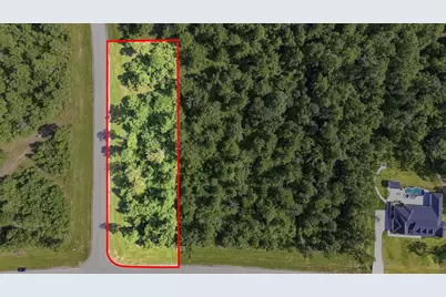 300 Iron Horse Road, Willis, TX 77378 - Photo 1