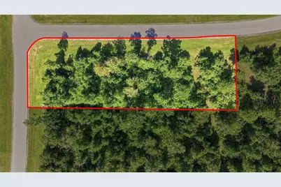 300 Iron Horse Road, Willis, TX 77378 - Photo 2