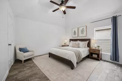 1264 Seamist Drive, Houston, TX 77008 - Photo 16