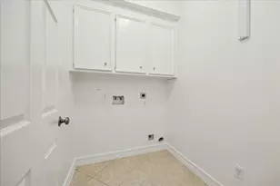 1264 Seamist Dr, Houston, TX 77008 - Photo 18