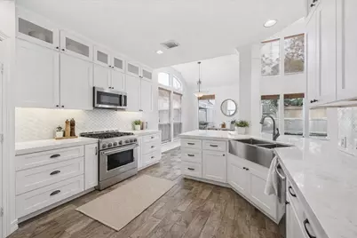 1264 Seamist Drive, Houston, TX 77008 - Photo 6