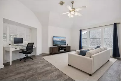 1264 Seamist Drive, Houston, TX 77008 - Photo 14