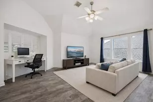 1264 Seamist Dr, Houston, TX 77008 - Photo 14