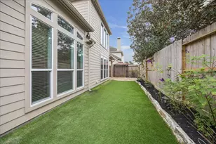 1264 Seamist Dr, Houston, TX 77008 - Photo 22