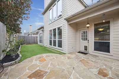 1264 Seamist Drive, Houston, TX 77008 - Photo 20