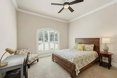 51 S Fremont Ridge Loop, Spring, TX 77389 - Photo 24