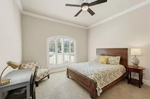 51 S Fremont Ridge Loop, Spring, TX 77389 - Photo 24