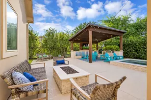 51 S Fremont Ridge Loop, Spring, TX 77389 - Photo 40
