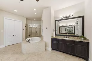 51 S Fremont Ridge Loop, Spring, TX 77389 - Photo 22