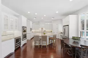 51 S Fremont Ridge Loop, Spring, TX 77389 - Photo 12