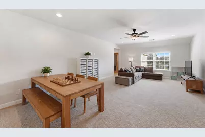 51 S Fremont Ridge Loop, Spring, TX 77389 - Photo 28