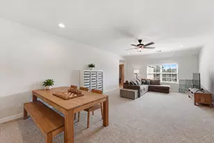 51 S Fremont Ridge Loop, Spring, TX 77389 - Photo 28