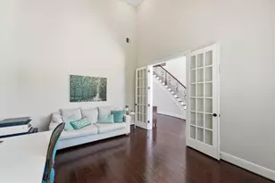 51 S Fremont Ridge Loop, Spring, TX 77389 - Photo 10