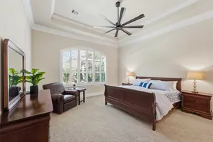 51 S Fremont Ridge Loop, Spring, TX 77389 - Photo 20