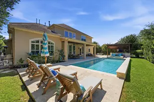 51 S Fremont Ridge Loop, Spring, TX 77389 - Photo 42