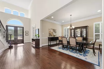 51 S Fremont Ridge Loop, Spring, TX 77389 - Photo 8