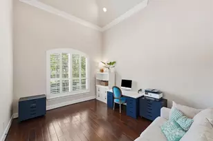 51 S Fremont Ridge Loop, Spring, TX 77389 - Photo 10