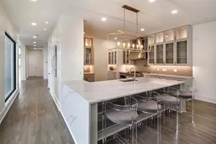 10663 Memorial Dr, Houston, TX 77024 - Photo 10