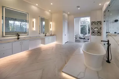 10663 Memorial Drive, Houston, TX 77024 - Photo 28