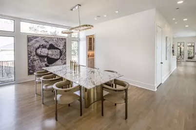 10663 Memorial Drive, Houston, TX 77024 - Photo 6
