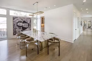 10663 Memorial Dr, Houston, TX 77024 - Photo 6