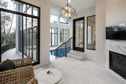 10663 Memorial Drive, Houston, TX 77024 - Photo 16