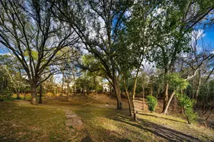 10663 Memorial Dr, Houston, TX 77024 - Photo 34
