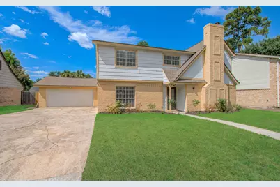 7522 Fernbrook Lane, Houston, TX 77070 - Photo 42