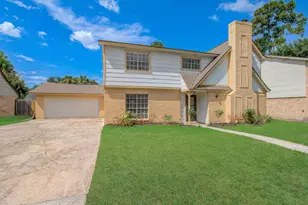 7522 Fernbrook Ln, Houston, TX 77070 - Photo 42