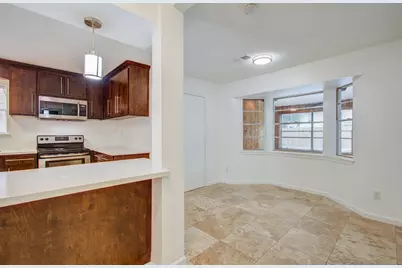 7522 Fernbrook Lane, Houston, TX 77070 - Photo 18