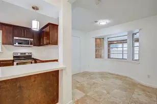 7522 Fernbrook Ln, Houston, TX 77070 - Photo 18