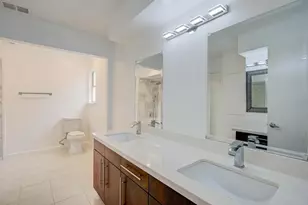 7522 Fernbrook Ln, Houston, TX 77070 - Photo 32