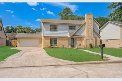 7522 Fernbrook Lane, Houston, TX 77070 - Photo 44