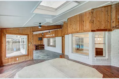 7522 Fernbrook Lane, Houston, TX 77070 - Photo 16