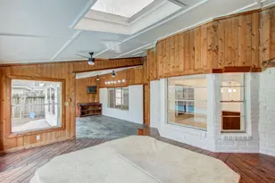 7522 Fernbrook Ln, Houston, TX 77070 - Photo 16