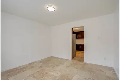 7522 Fernbrook Lane, Houston, TX 77070 - Photo 22