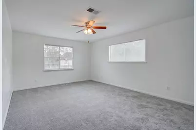 7522 Fernbrook Lane, Houston, TX 77070 - Photo 26