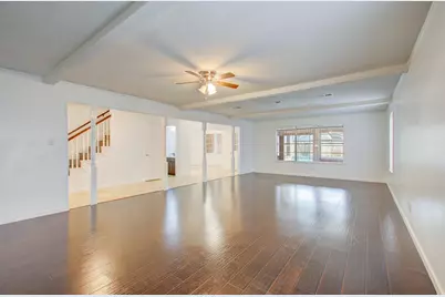 7522 Fernbrook Lane, Houston, TX 77070 - Photo 10