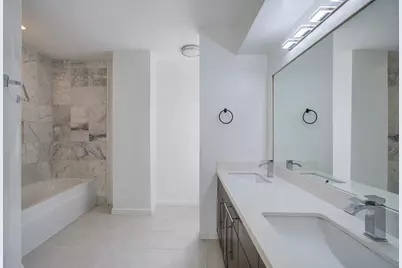 7522 Fernbrook Lane, Houston, TX 77070 - Photo 28