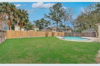 7522 Fernbrook Lane, Houston, TX 77070 - Photo 46